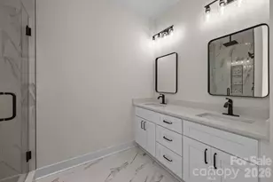 202 Bramblewood Dr, Salisbury, NC 28147 - Photo 7