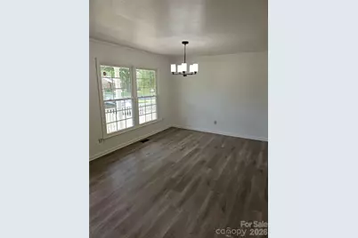 1109 Reid Harkey Road, Matthews, NC 28105 - Photo 5