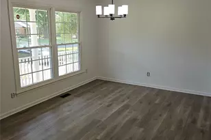 1109 Reid Harkey Rd, Matthews, NC 28105 - Photo 5