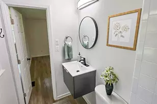 1109 Reid Harkey Rd, Matthews, NC 28105 - Photo 15