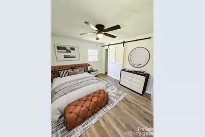 1109 Reid Harkey Road, Matthews, NC 28105 - Photo 13