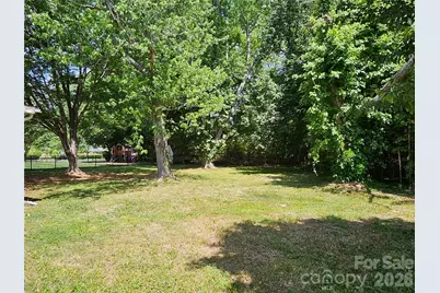 1109 Reid Harkey Road, Matthews, NC 28105 - Photo 3