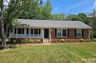 1109 Reid Harkey Rd, Matthews, NC 28105 - Photo 1