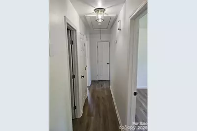 1109 Reid Harkey Road, Matthews, NC 28105 - Photo 11