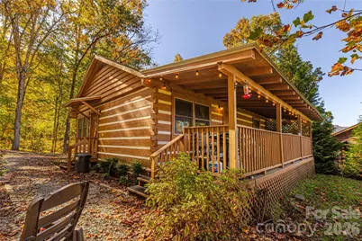658 Biltmore Circle #82, Bryson City, NC 28713 - Photo 3