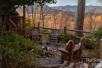 658 Biltmore Circle #82, Bryson City, NC 28713 - Photo 23