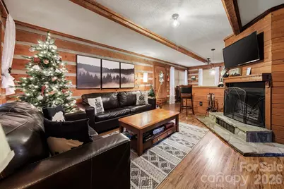 658 Biltmore Circle #82, Bryson City, NC 28713 - Photo 7