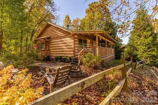 658 Biltmore Circle, Bryson City, NC 28713 - Photo 25