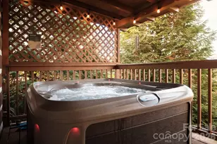 658 Biltmore Circle, Bryson City, NC 28713 - Photo 21