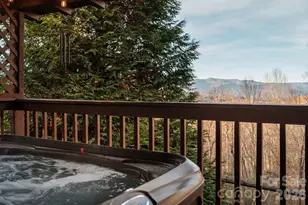 658 Biltmore Circle, Bryson City, NC 28713 - Photo 5