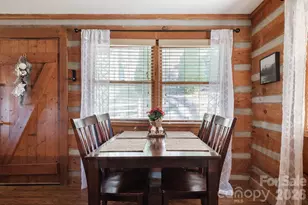 658 Biltmore Circle, Bryson City, NC 28713 - Photo 11