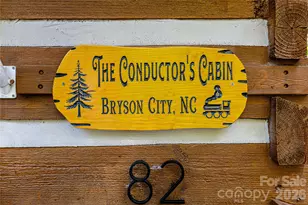 658 Biltmore Circle, Bryson City, NC 28713 - Photo 25