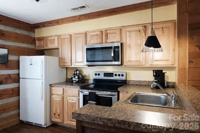 658 Biltmore Circle #82, Bryson City, NC 28713 - Photo 11