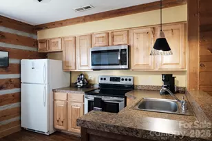 658 Biltmore Circle, Bryson City, NC 28713 - Photo 11
