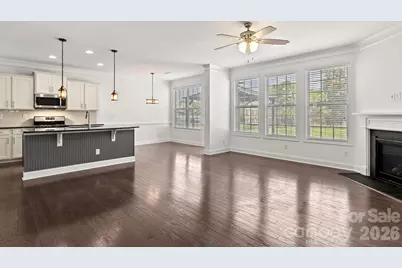 2377 Seagull Drive, Denver, NC 28037 - Photo 11