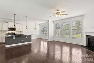 2377 Seagull Dr, Denver, NC 28037 - Photo 11