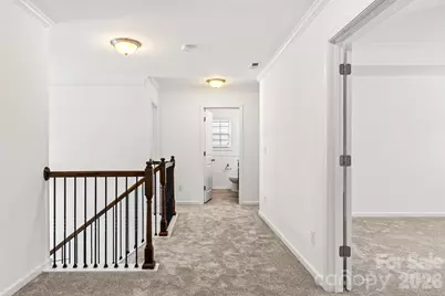 2377 Seagull Drive, Denver, NC 28037 - Photo 29
