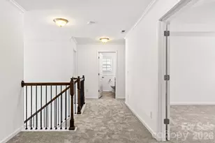 2377 Seagull Dr, Denver, NC 28037 - Photo 29