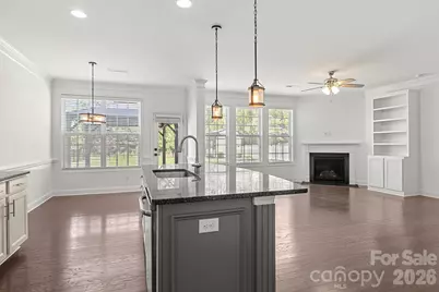 2377 Seagull Drive, Denver, NC 28037 - Photo 13