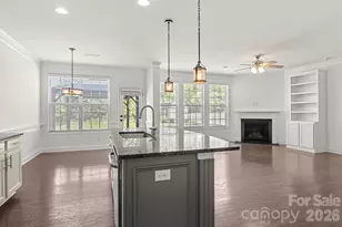 2377 Seagull Dr, Denver, NC 28037 - Photo 13
