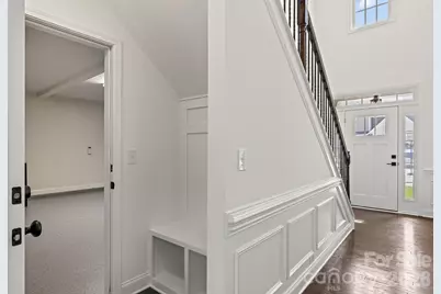 2377 Seagull Drive, Denver, NC 28037 - Photo 9