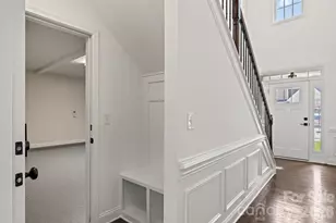 2377 Seagull Dr, Denver, NC 28037 - Photo 9