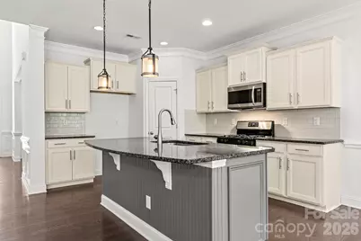 2377 Seagull Drive, Denver, NC 28037 - Photo 15