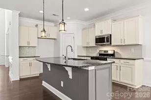 2377 Seagull Dr, Denver, NC 28037 - Photo 15