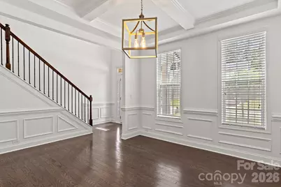 2377 Seagull Drive, Denver, NC 28037 - Photo 7