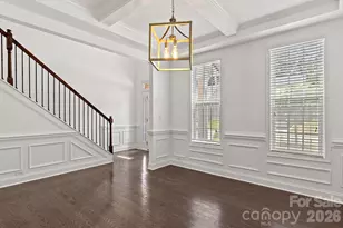2377 Seagull Dr, Denver, NC 28037 - Photo 7