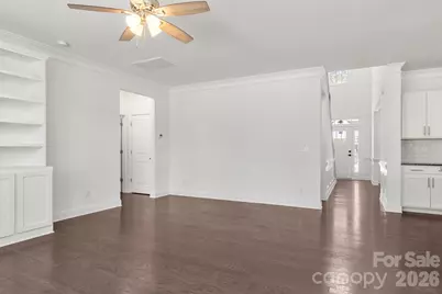 2377 Seagull Drive, Denver, NC 28037 - Photo 19