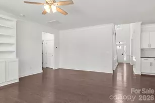2377 Seagull Dr, Denver, NC 28037 - Photo 19