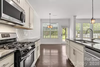 2377 Seagull Drive, Denver, NC 28037 - Photo 17