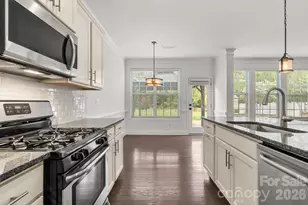 2377 Seagull Dr, Denver, NC 28037 - Photo 17