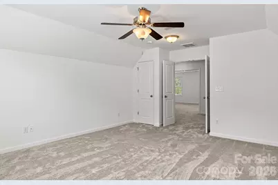 2377 Seagull Drive, Denver, NC 28037 - Photo 31