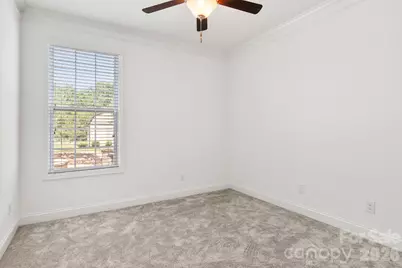 2377 Seagull Drive, Denver, NC 28037 - Photo 23