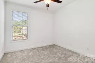2377 Seagull Dr, Denver, NC 28037 - Photo 23