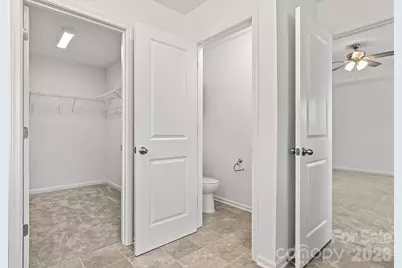 2377 Seagull Drive, Denver, NC 28037 - Photo 37