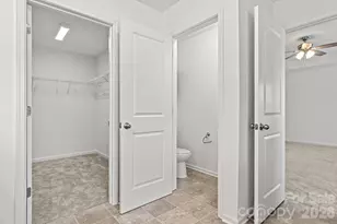 2377 Seagull Dr, Denver, NC 28037 - Photo 37