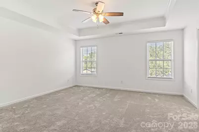 2377 Seagull Drive, Denver, NC 28037 - Photo 35
