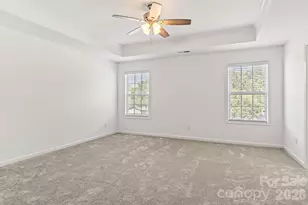 2377 Seagull Dr, Denver, NC 28037 - Photo 35