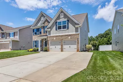 2377 Seagull Drive, Denver, NC 28037 - Photo 3