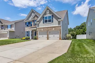 2377 Seagull Dr, Denver, NC 28037 - Photo 3