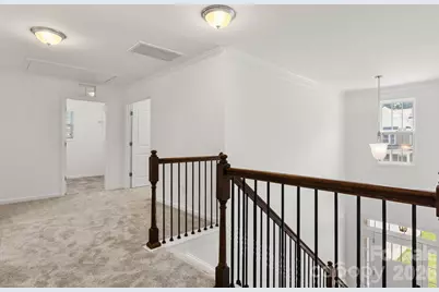 2377 Seagull Drive, Denver, NC 28037 - Photo 27