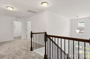 2377 Seagull Dr, Denver, NC 28037 - Photo 27