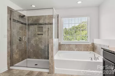 2377 Seagull Drive, Denver, NC 28037 - Photo 39
