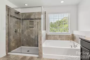 2377 Seagull Dr, Denver, NC 28037 - Photo 39