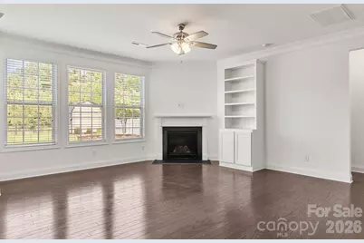 2377 Seagull Drive, Denver, NC 28037 - Photo 21