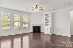 2377 Seagull Dr, Denver, NC 28037 - Photo 21