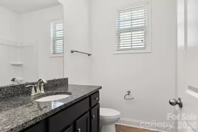 2377 Seagull Drive, Denver, NC 28037 - Photo 25